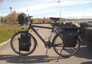 Velo