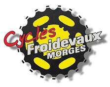 cycle de froidevaux