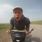 DCIM100GOPRO