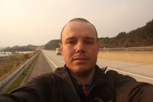 ... deux ans plus tard. Es ce qu'un voyage vous change?