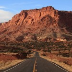 Utah State, Ici, Ça Pique Les Yeux