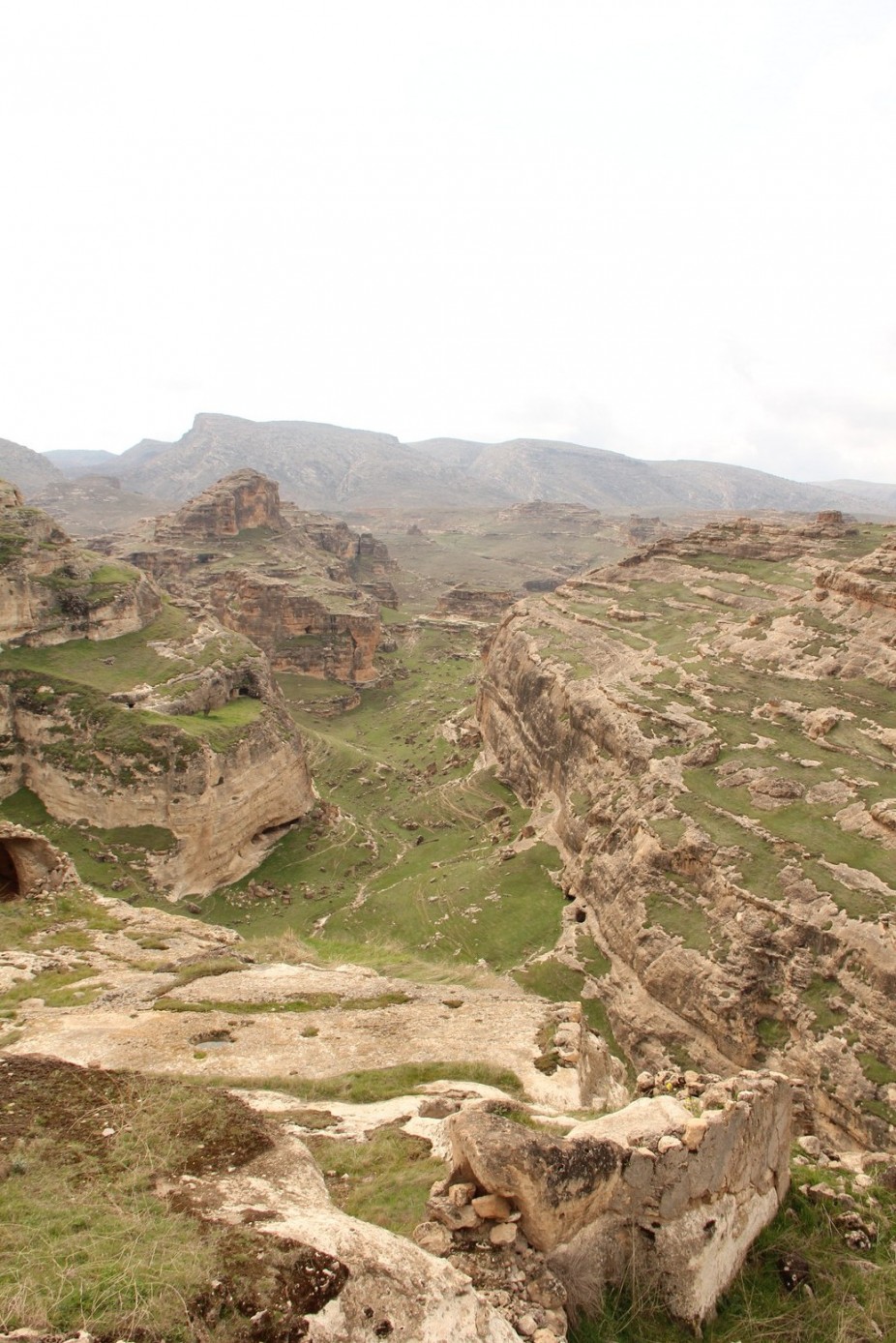 hasankeyf